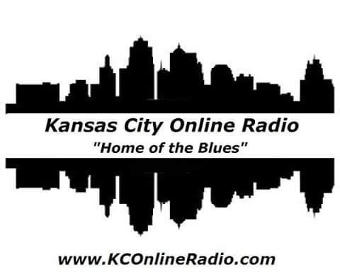 Kansas City Online Radio