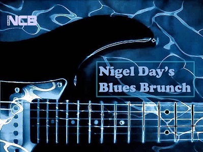 Blues Brunch399