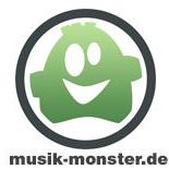 Musik Monster