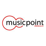 Music Point