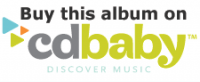 cd-baby-logo