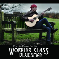 rdp-workingclassbluesman